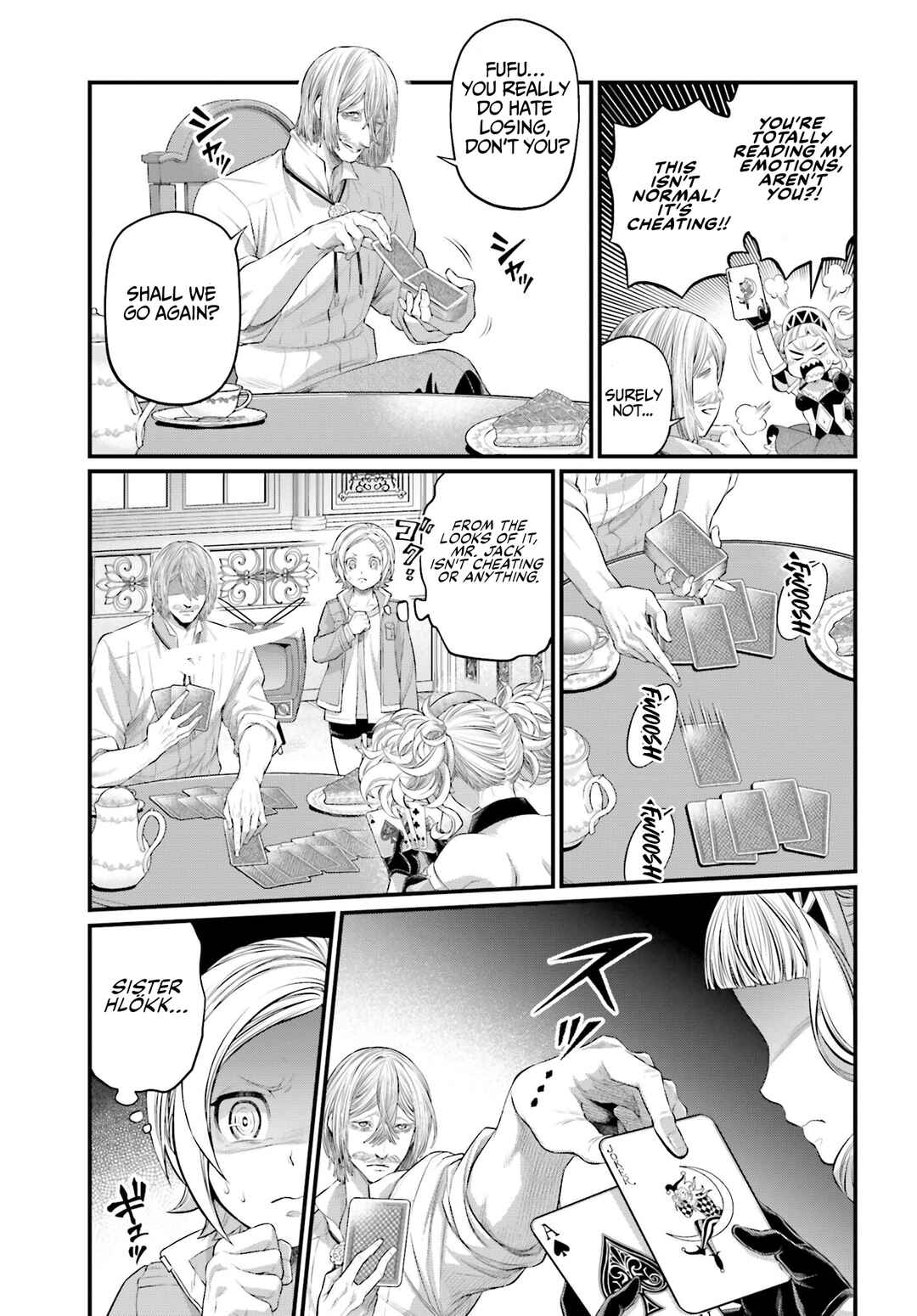 Chapter 91.6 - Page 3