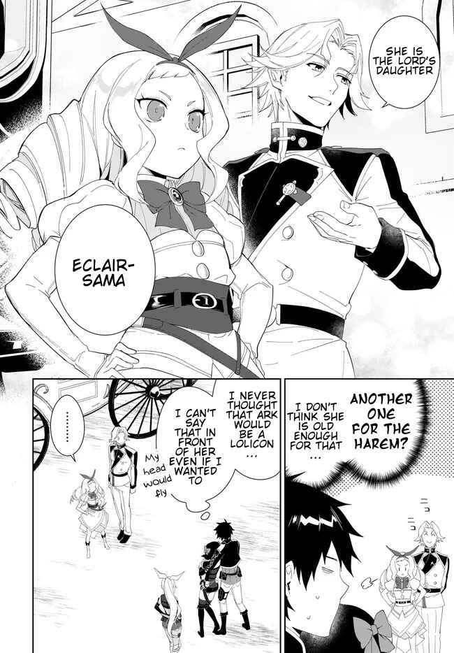 Chapter 49.1 - Page 5