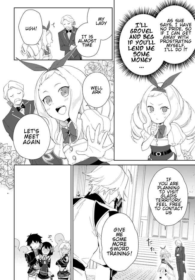 Chapter 49.1 - Page 9