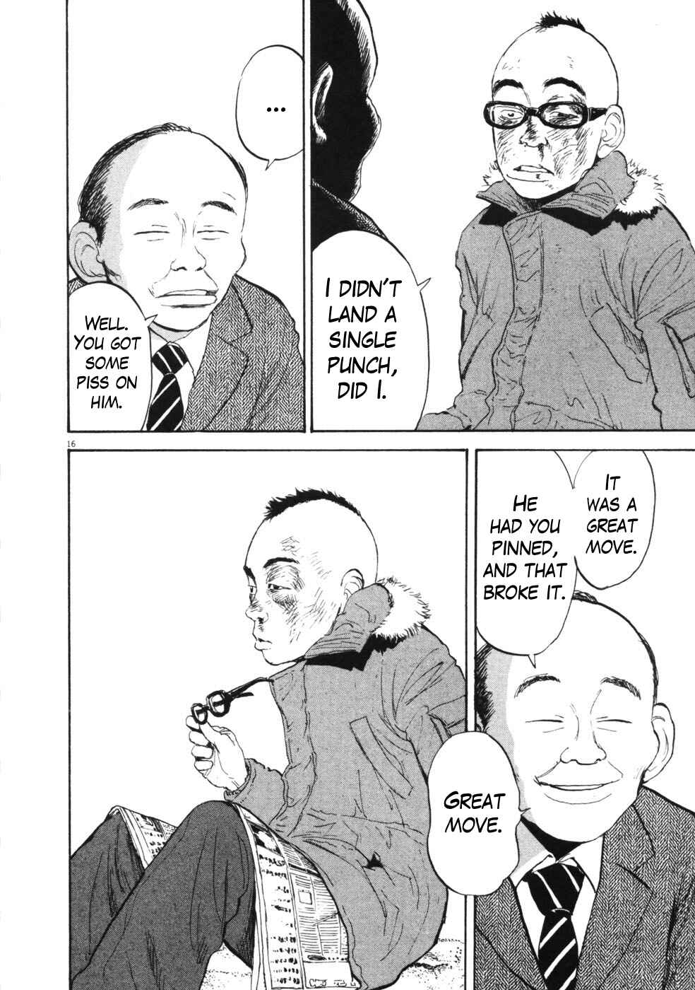 Chapter 48 - Page 15