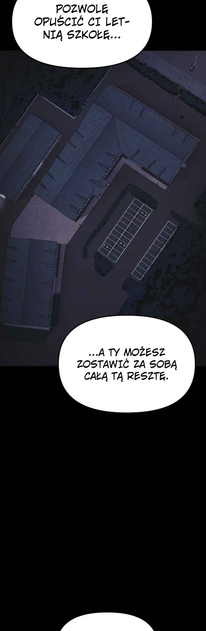Chapter 17 - Page 10