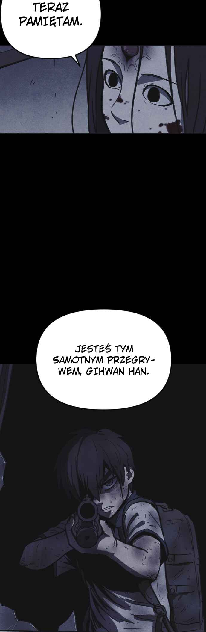 Chapter 17 - Page 3