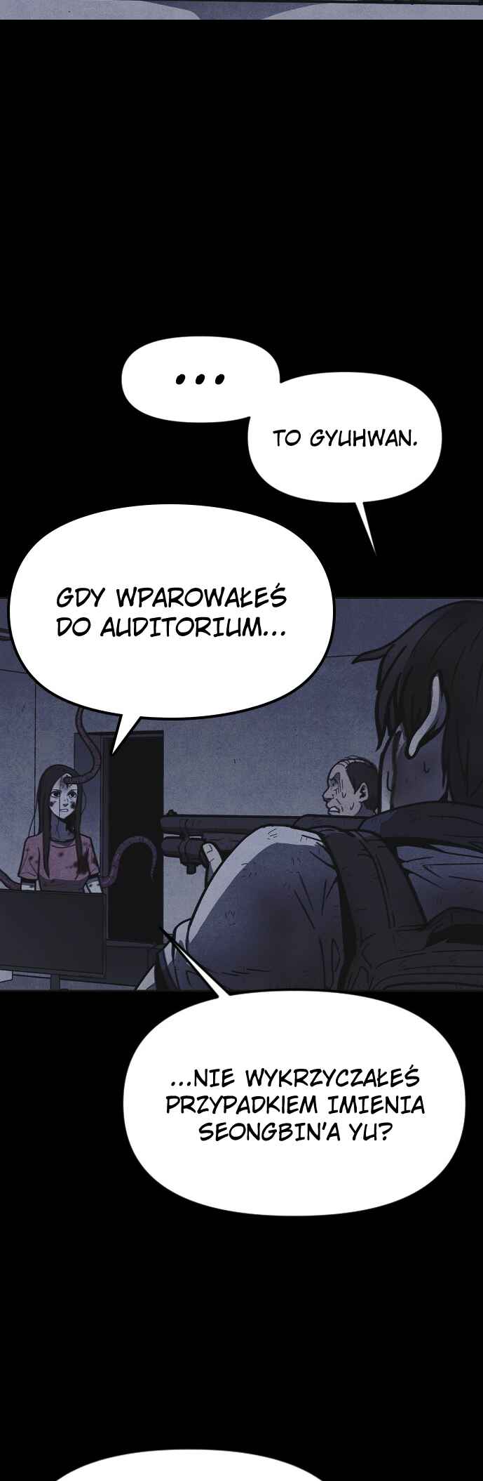 Chapter 17 - Page 4