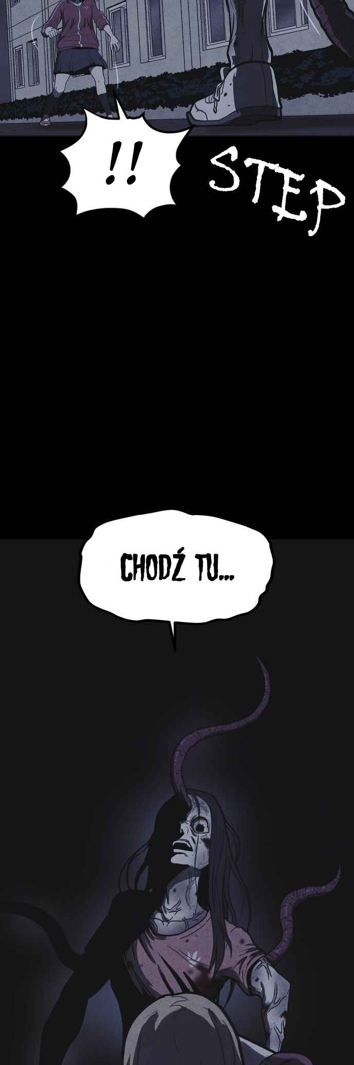 Chapter 17 - Page 48