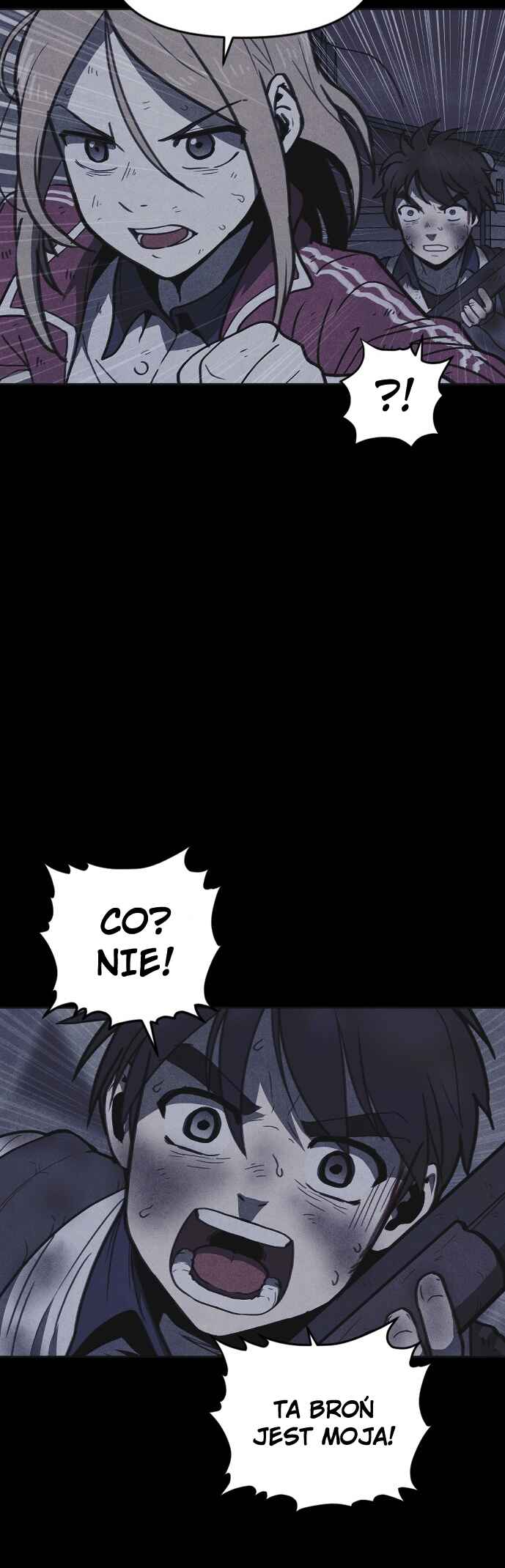 Chapter 17 - Page 67