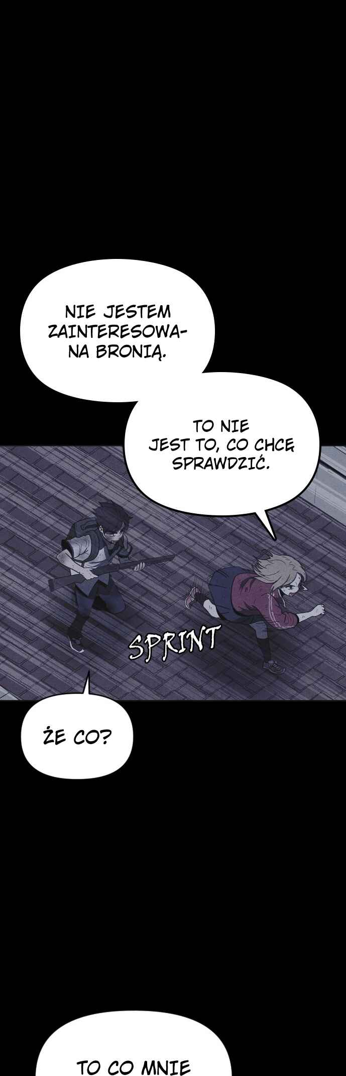 Chapter 17 - Page 68