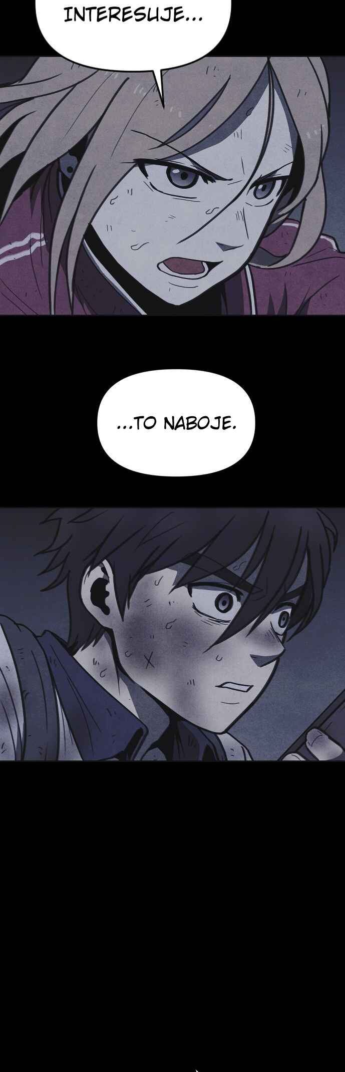 Chapter 17 - Page 69