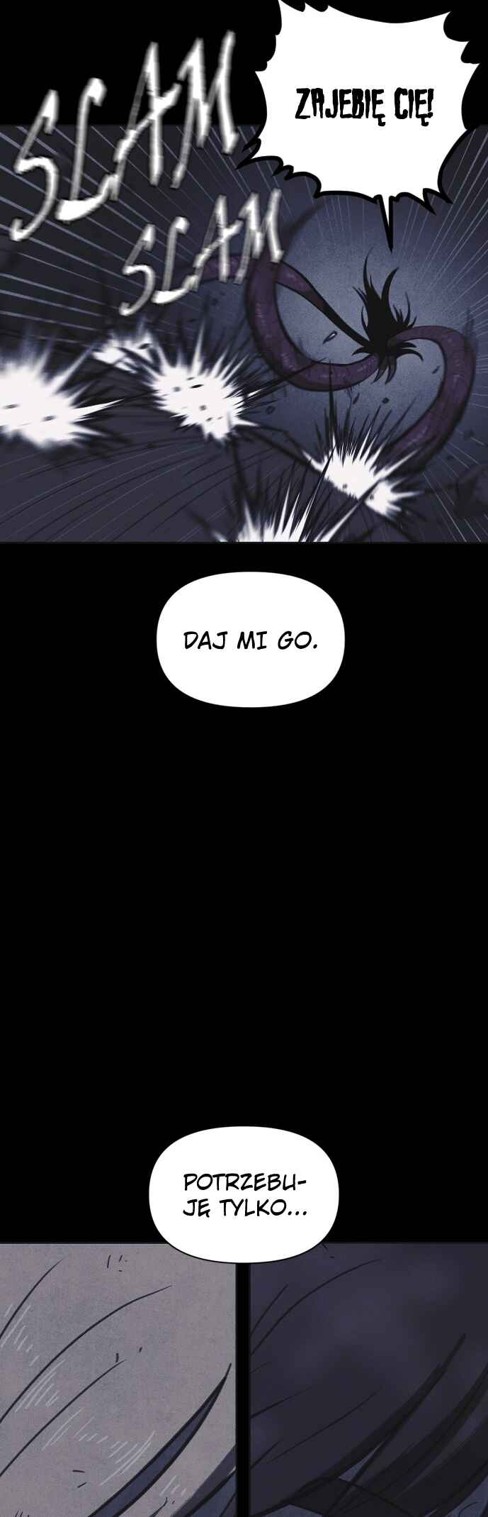 Chapter 17 - Page 70