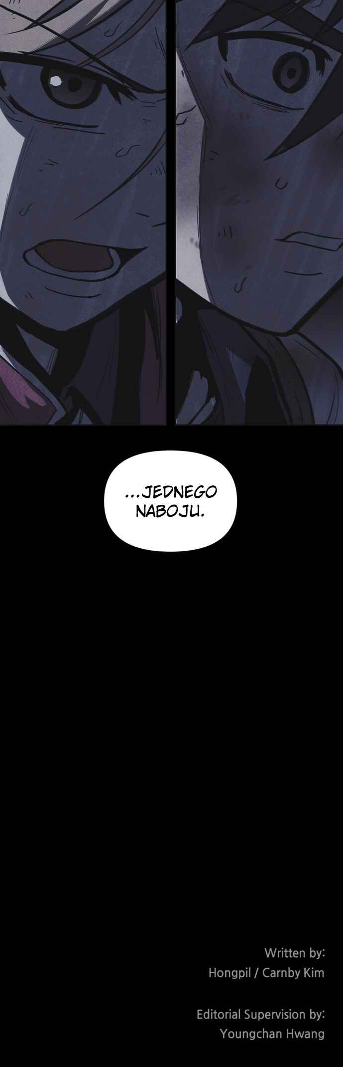 Chapter 17 - Page 71
