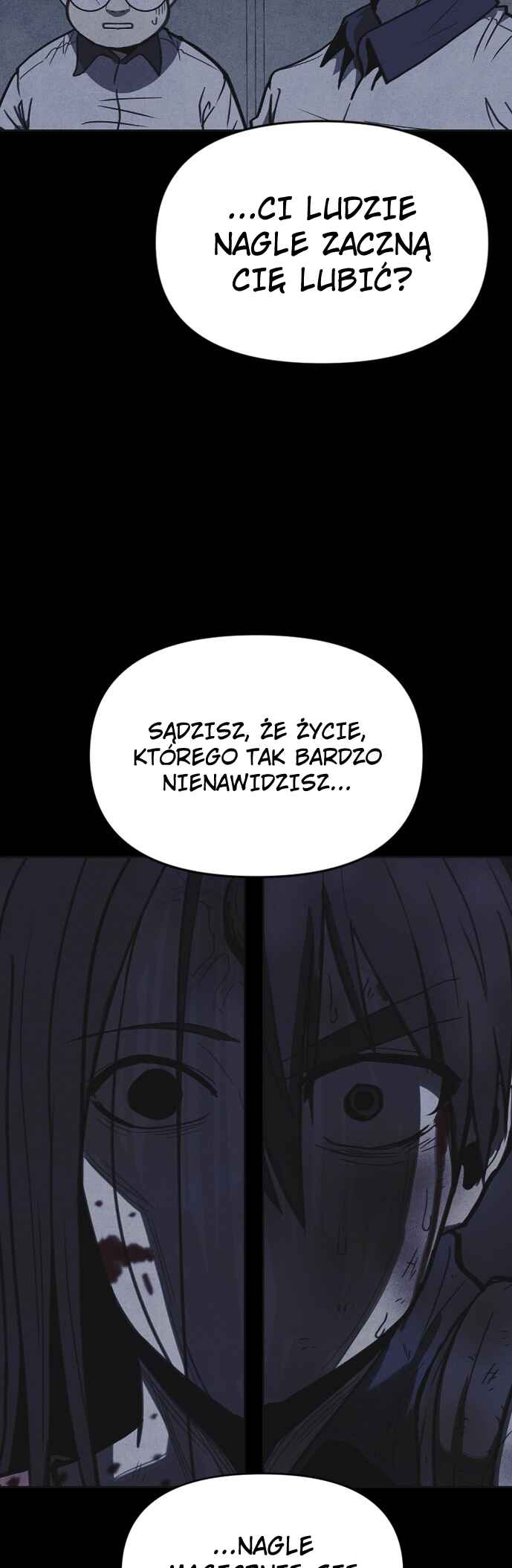 Chapter 17 - Page 8