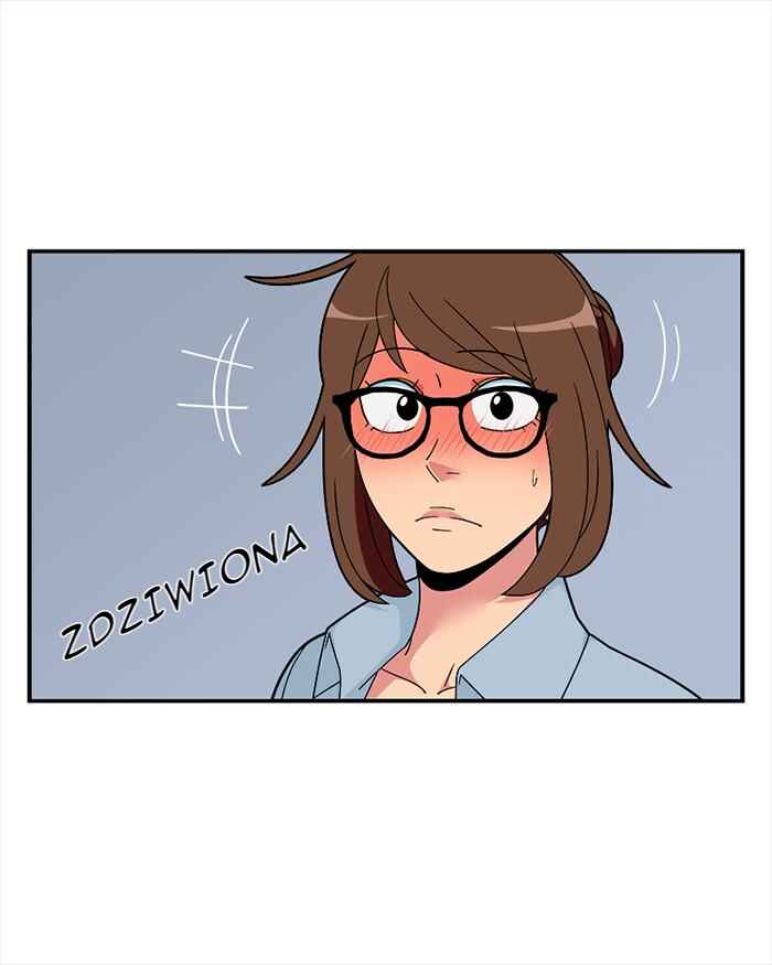 Chapter 123 - Page 16