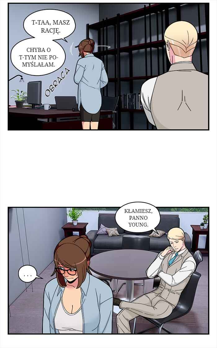 Chapter 123 - Page 17