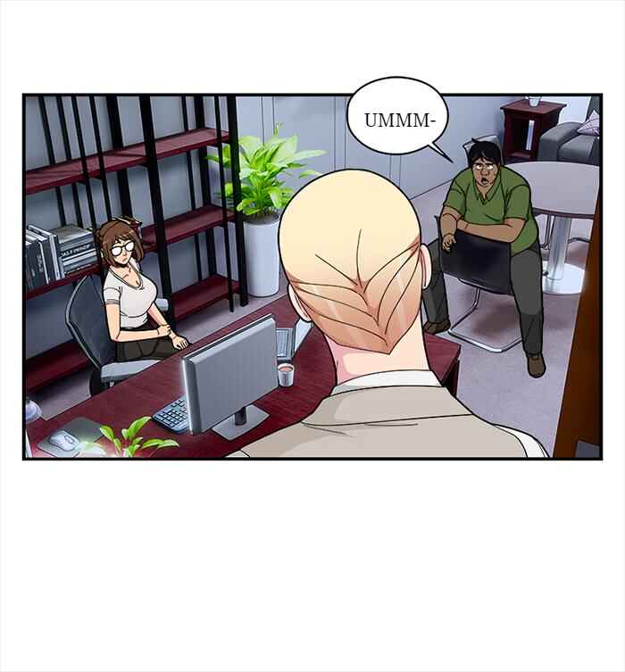 Chapter 123 - Page 2
