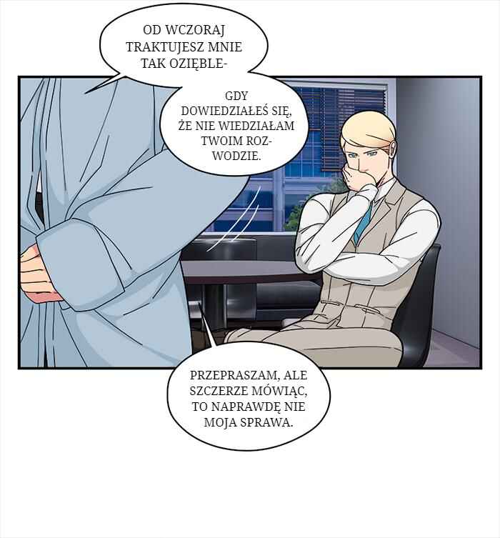 Chapter 123 - Page 22