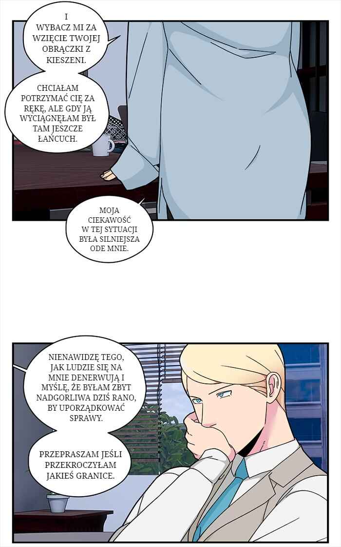 Chapter 123 - Page 24