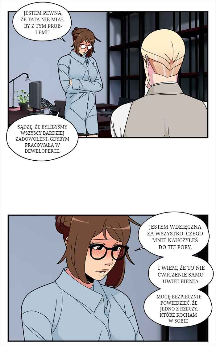 Chapter 123 - Page 27