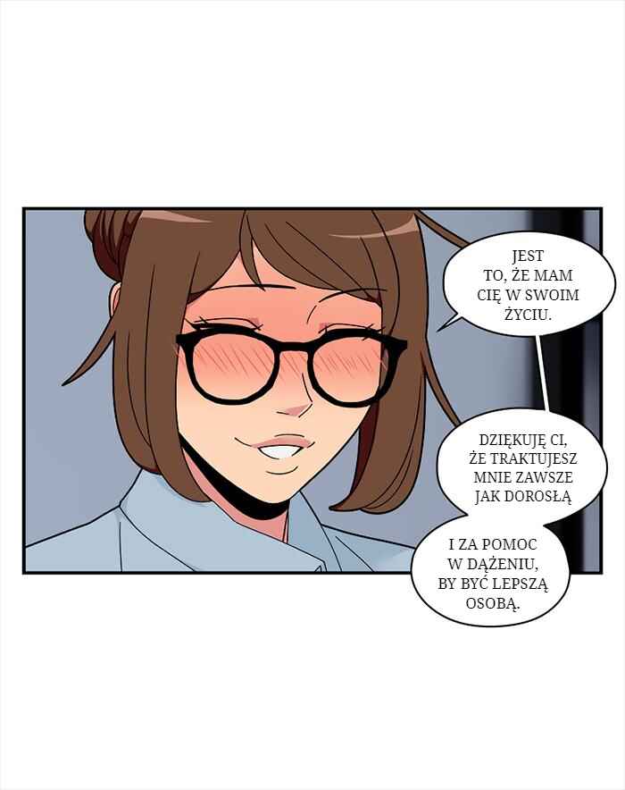 Chapter 123 - Page 28
