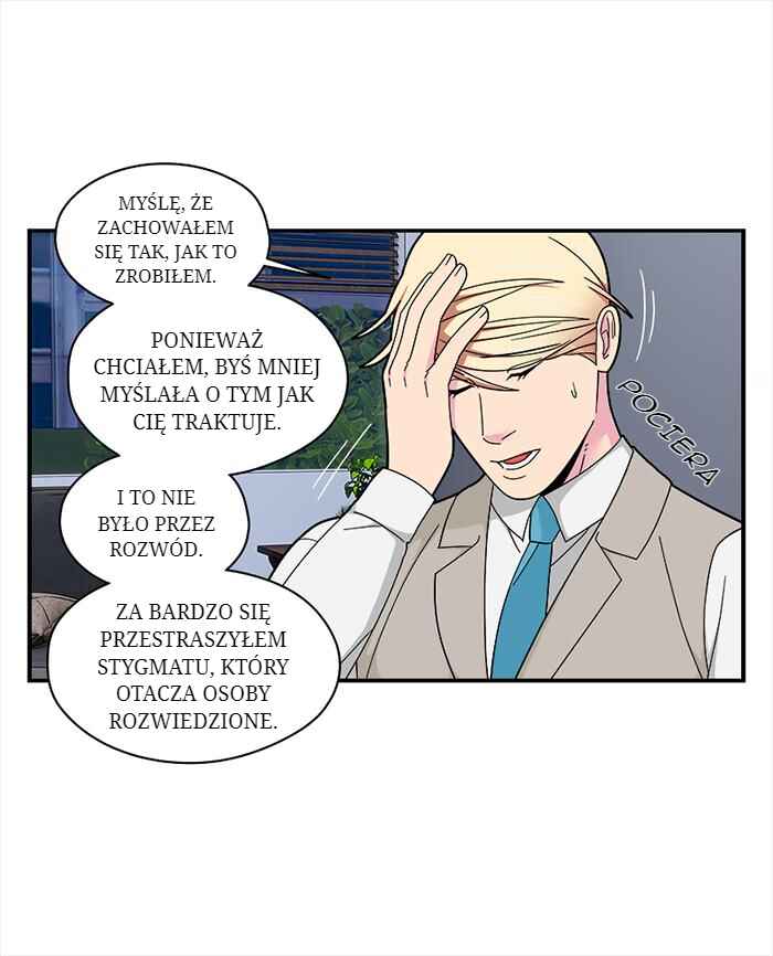 Chapter 123 - Page 32