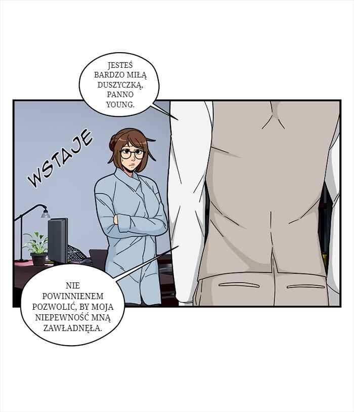 Chapter 123 - Page 34