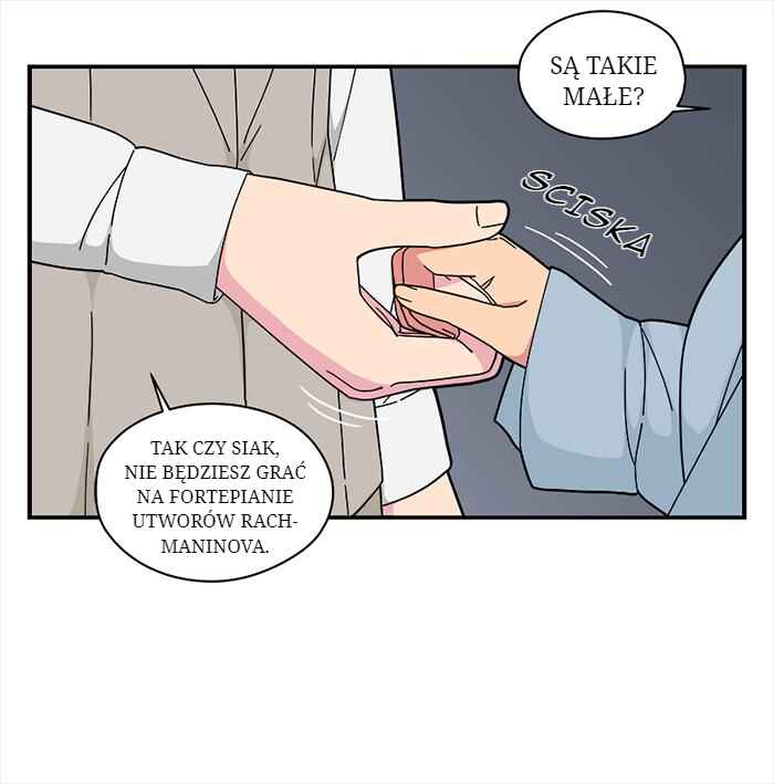 Chapter 123 - Page 38