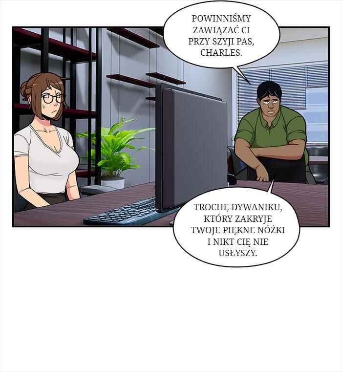 Chapter 123 - Page 4