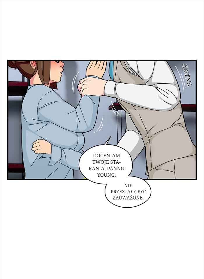 Chapter 123 - Page 46