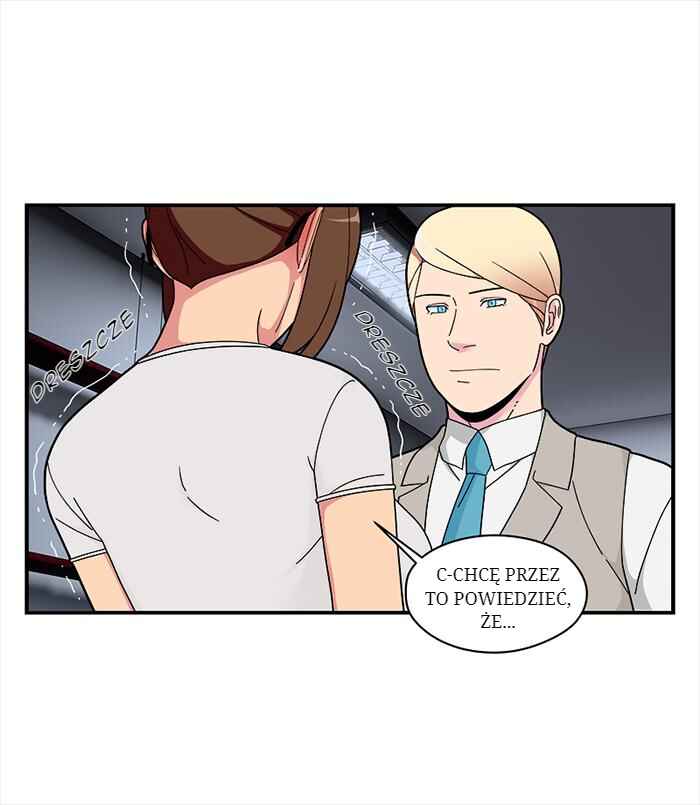 Chapter 123 - Page 9