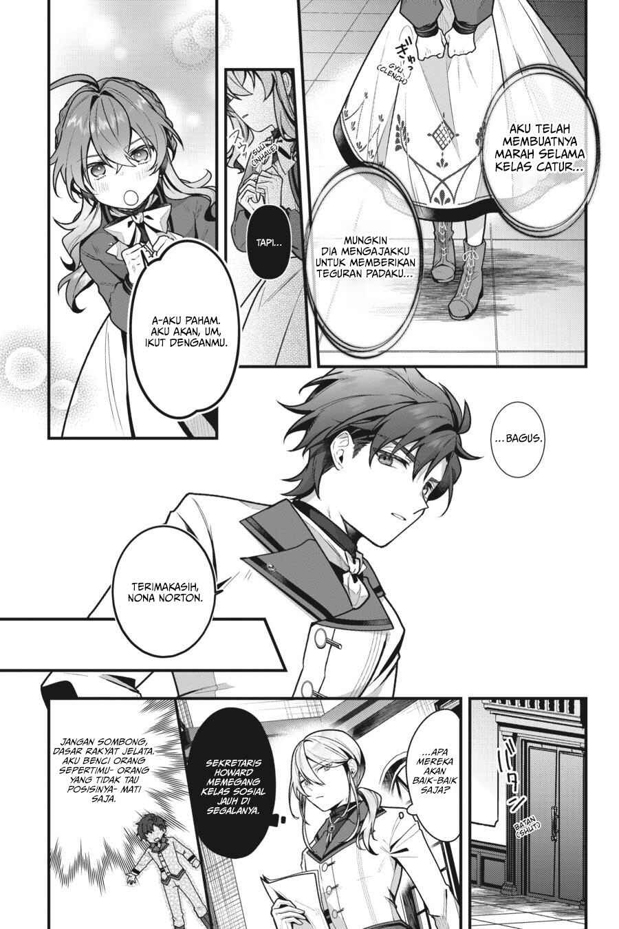 Chapter 14 - Page 12
