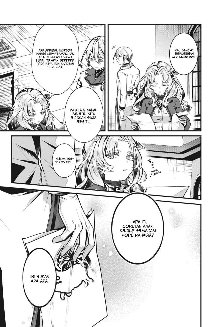 Chapter 14 - Page 13