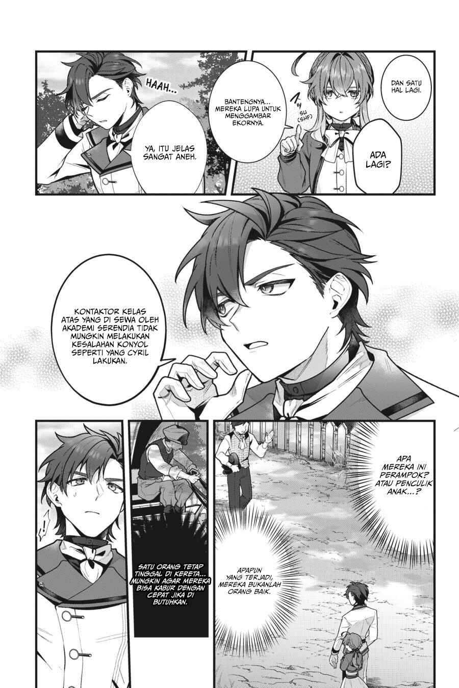 Chapter 14 - Page 16