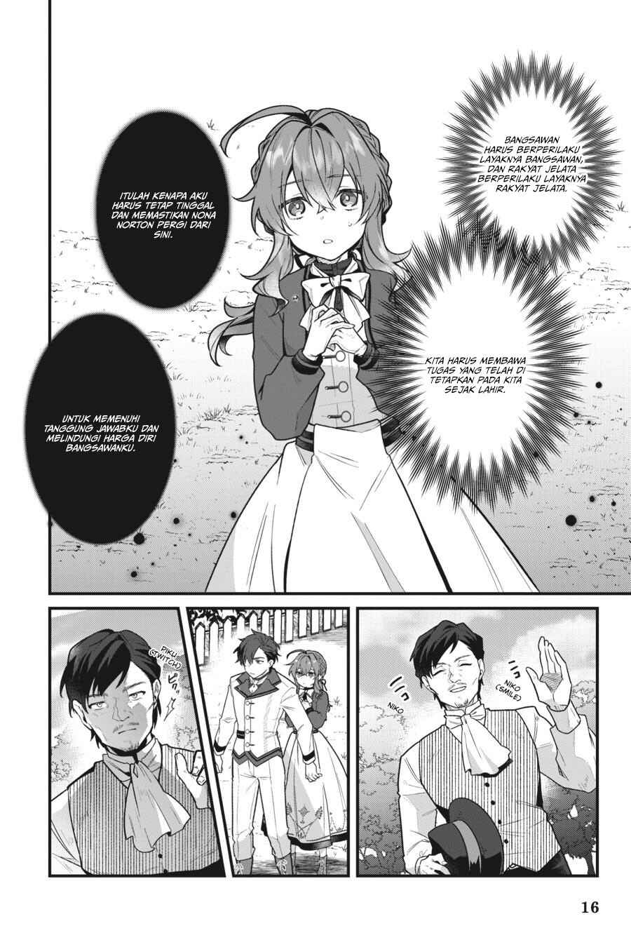 Chapter 14 - Page 18