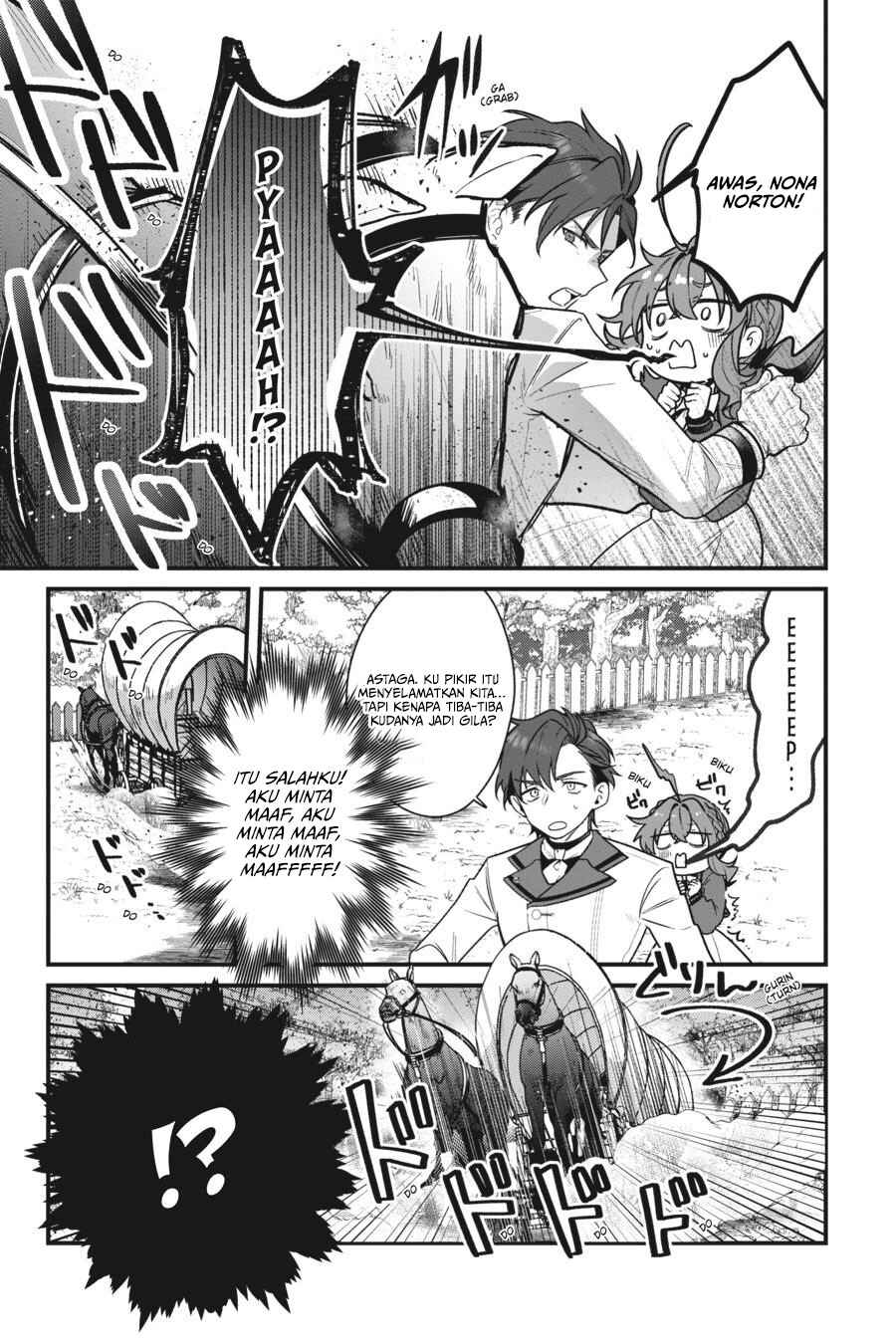 Chapter 14 - Page 21