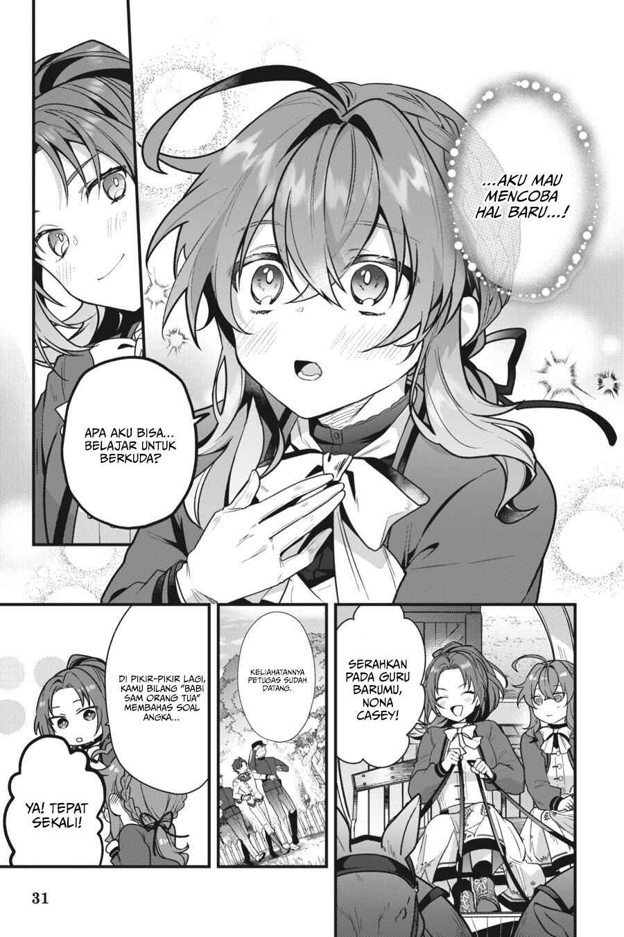 Chapter 14 - Page 33