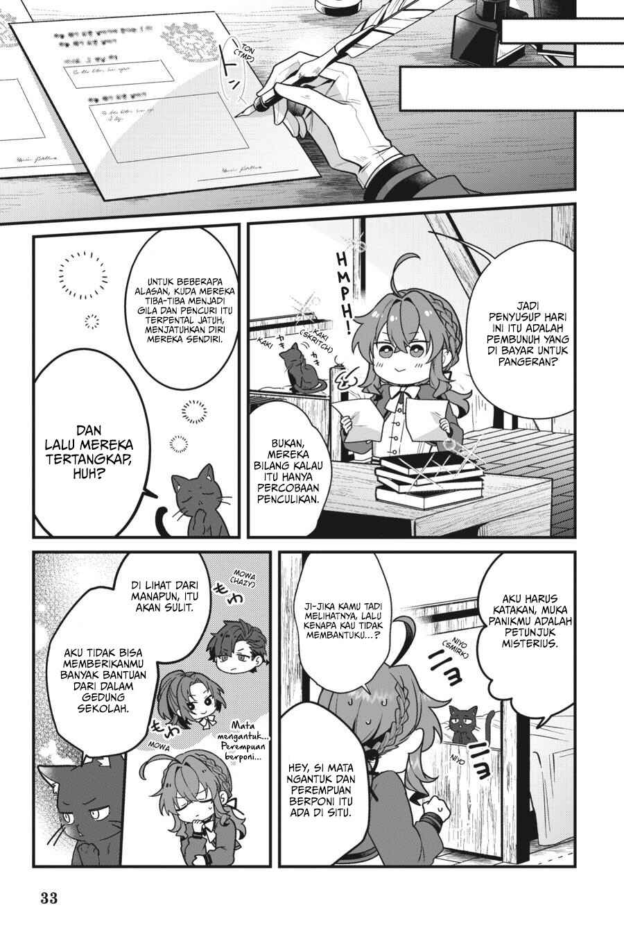 Chapter 14 - Page 35