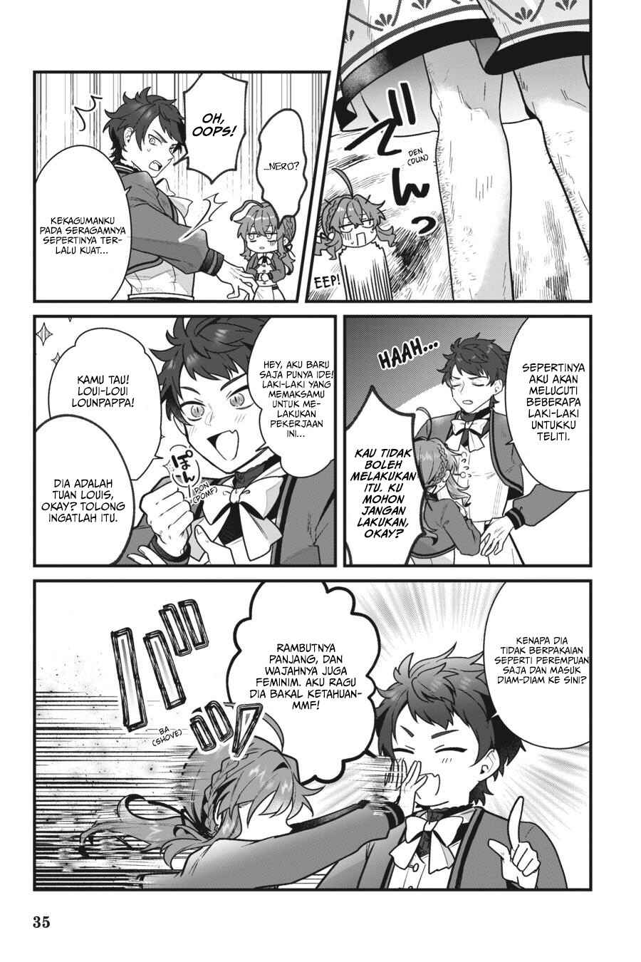 Chapter 14 - Page 37