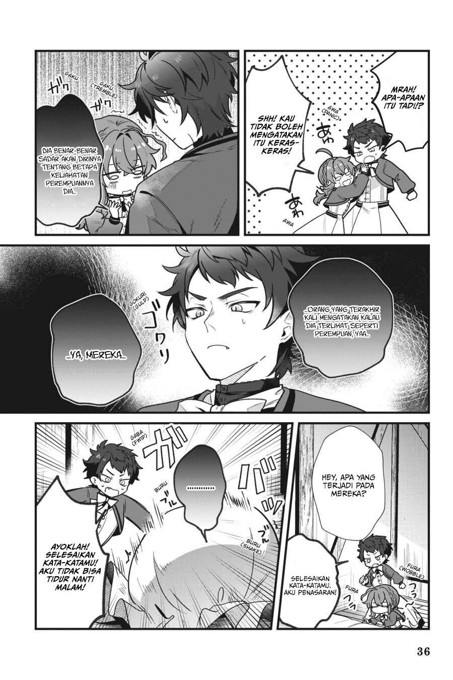 Chapter 14 - Page 38