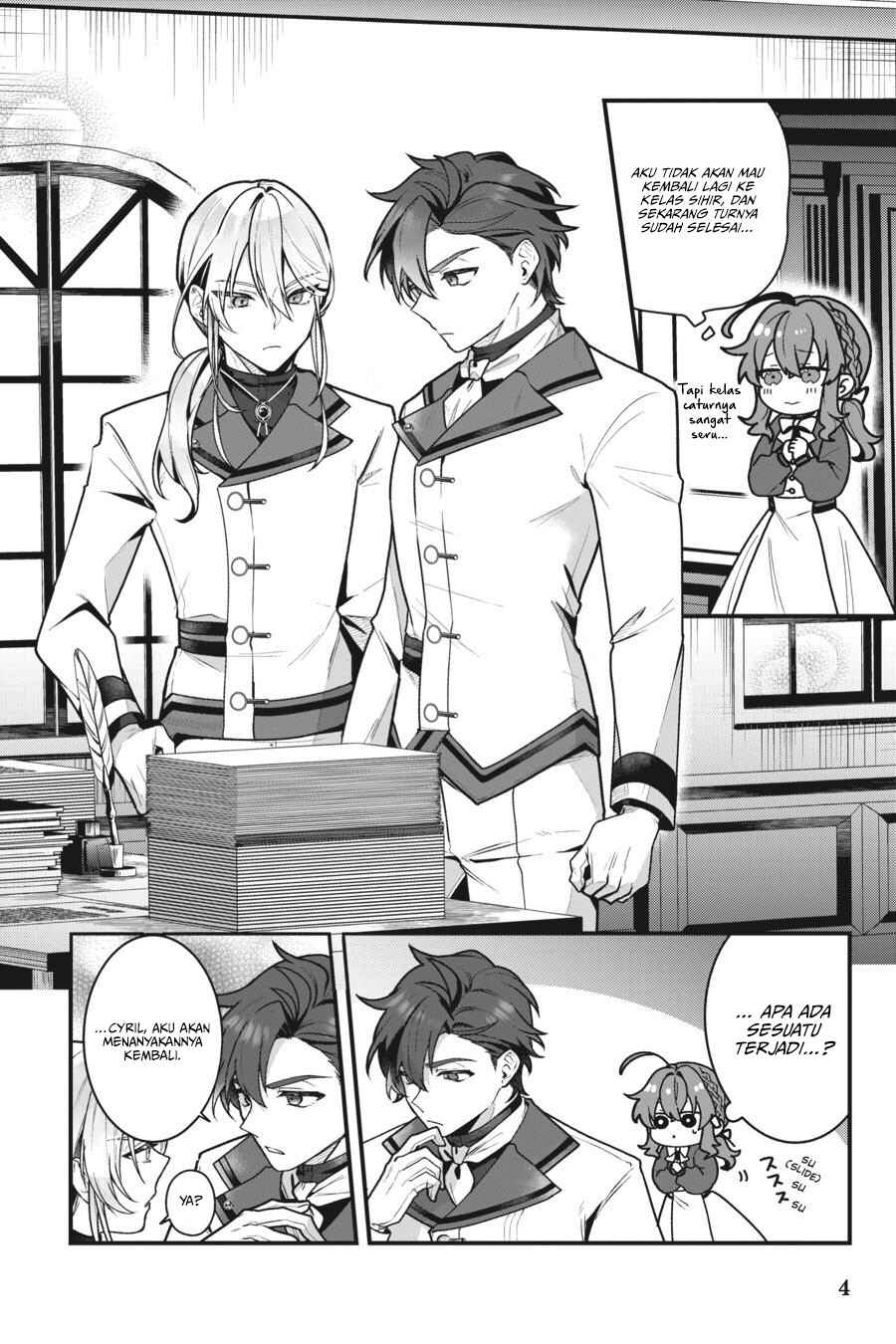 Chapter 14 - Page 6