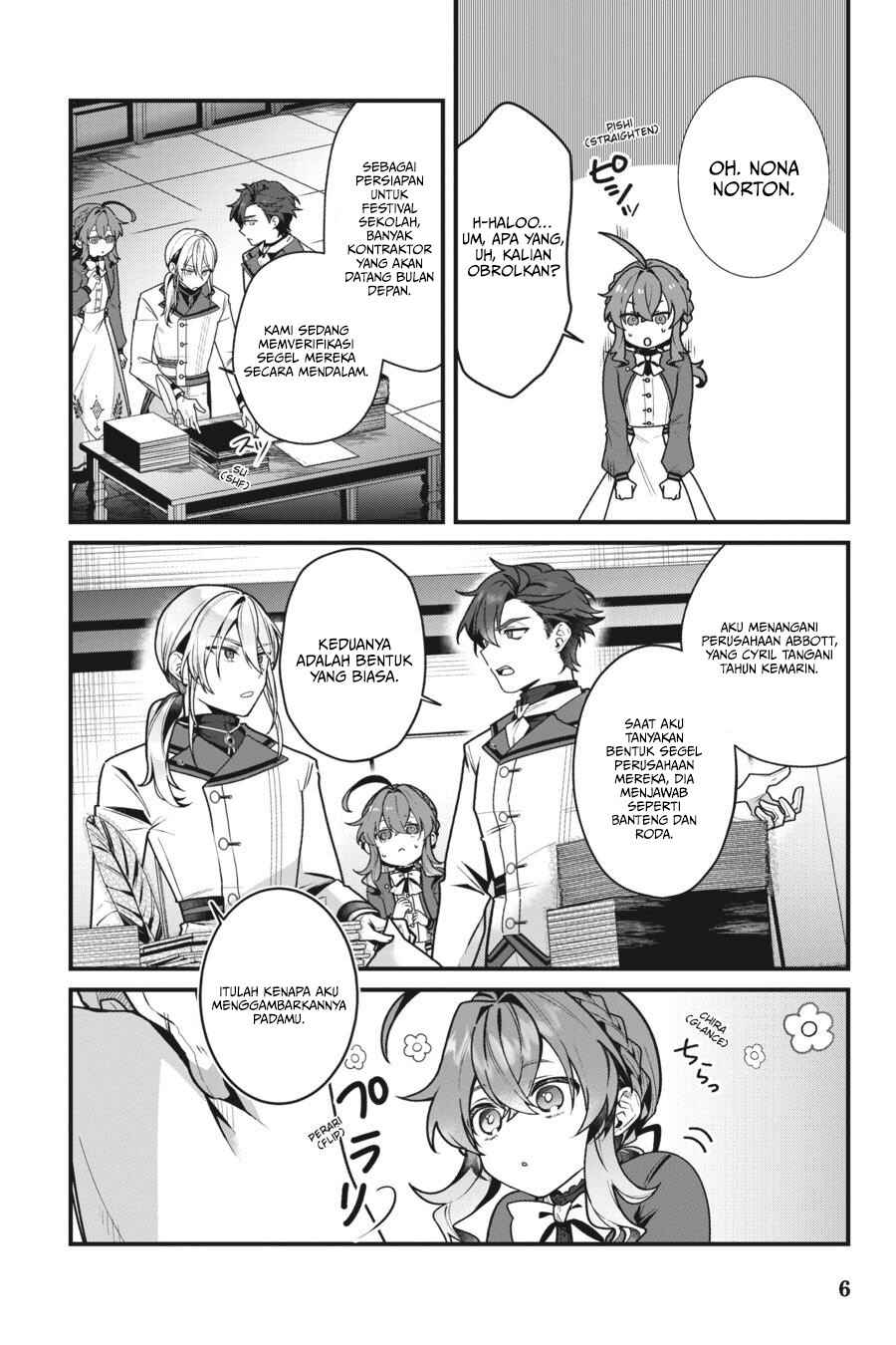 Chapter 14 - Page 8
