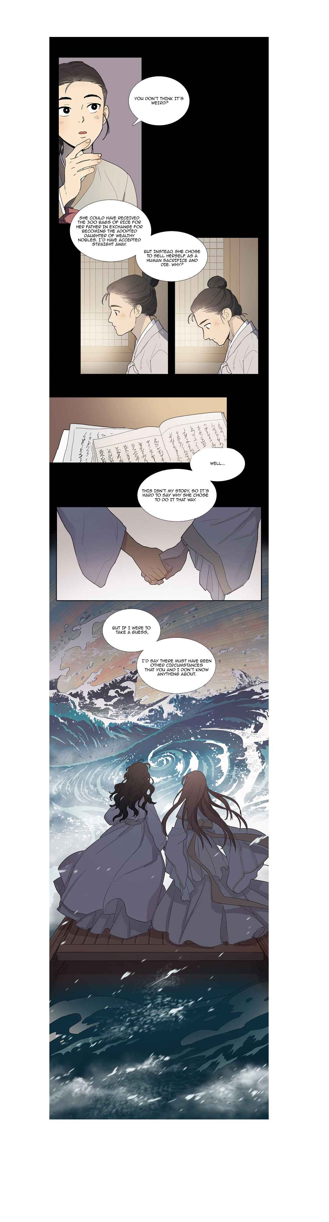 Chapter 0 - Page 2