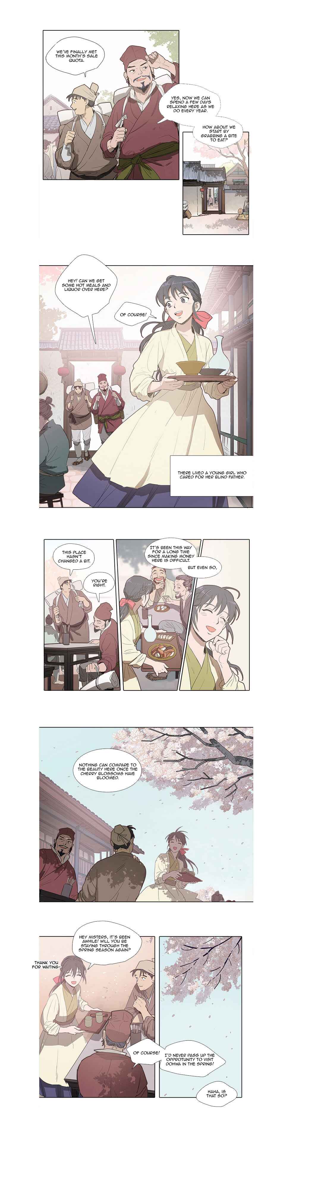 Chapter 0 - Page 4