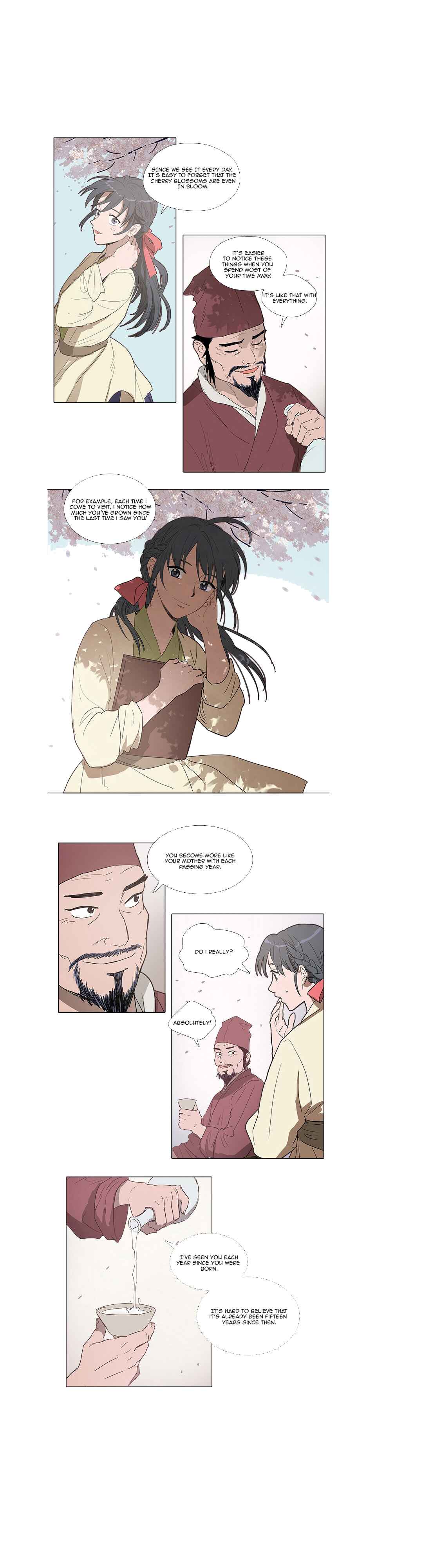 Chapter 0 - Page 5