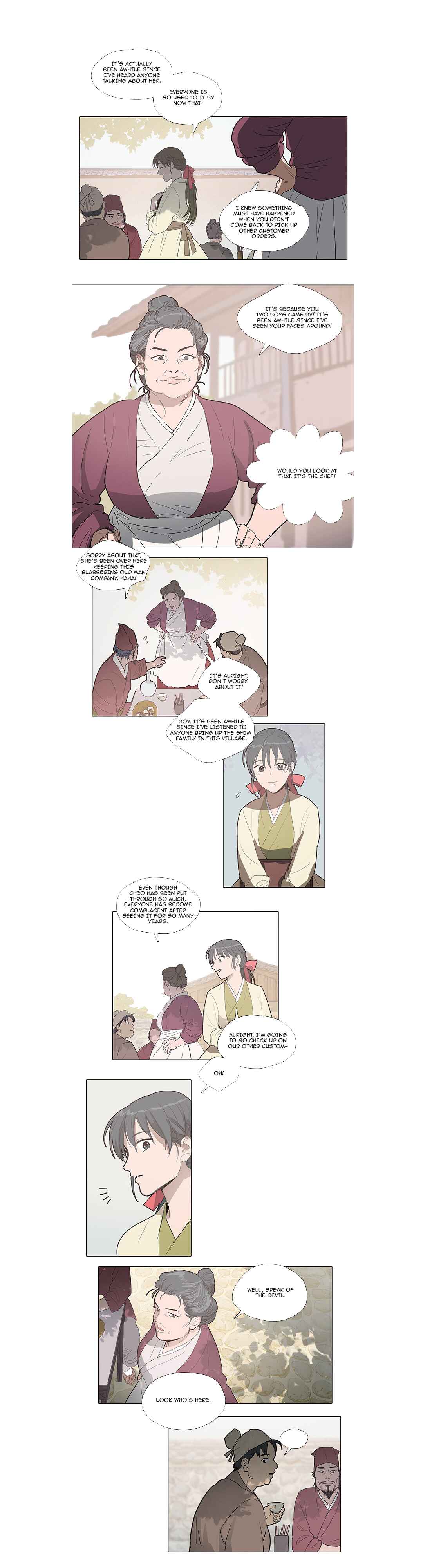 Chapter 0 - Page 7