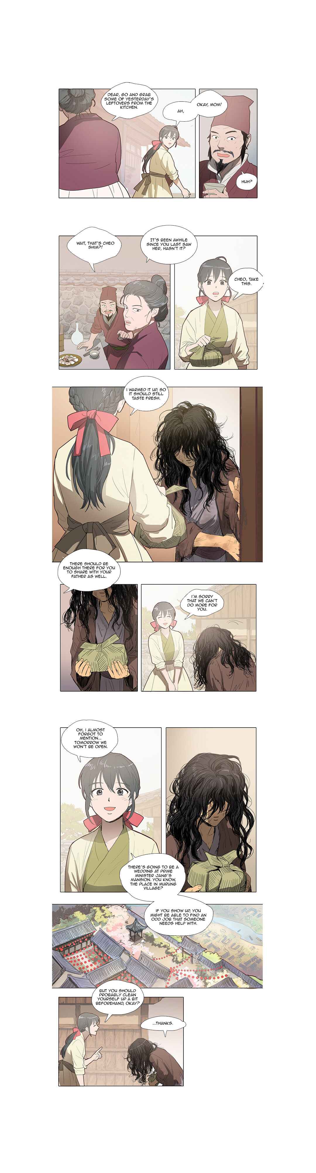Chapter 0 - Page 8