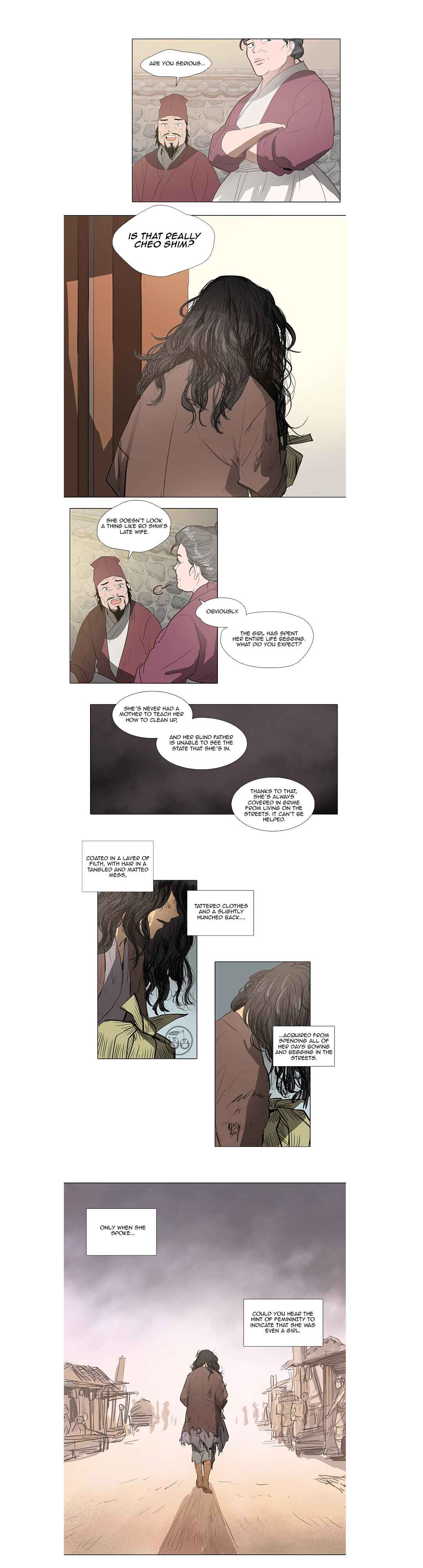 Chapter 0 - Page 9