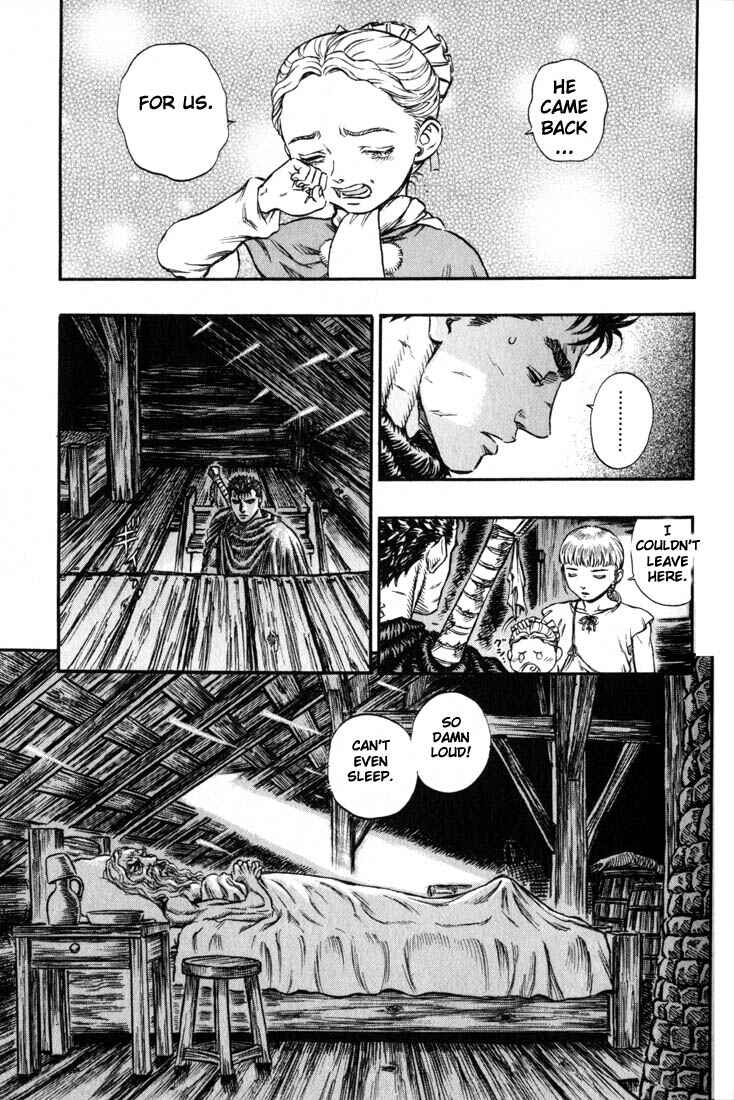 Chapter 129 - Page 12