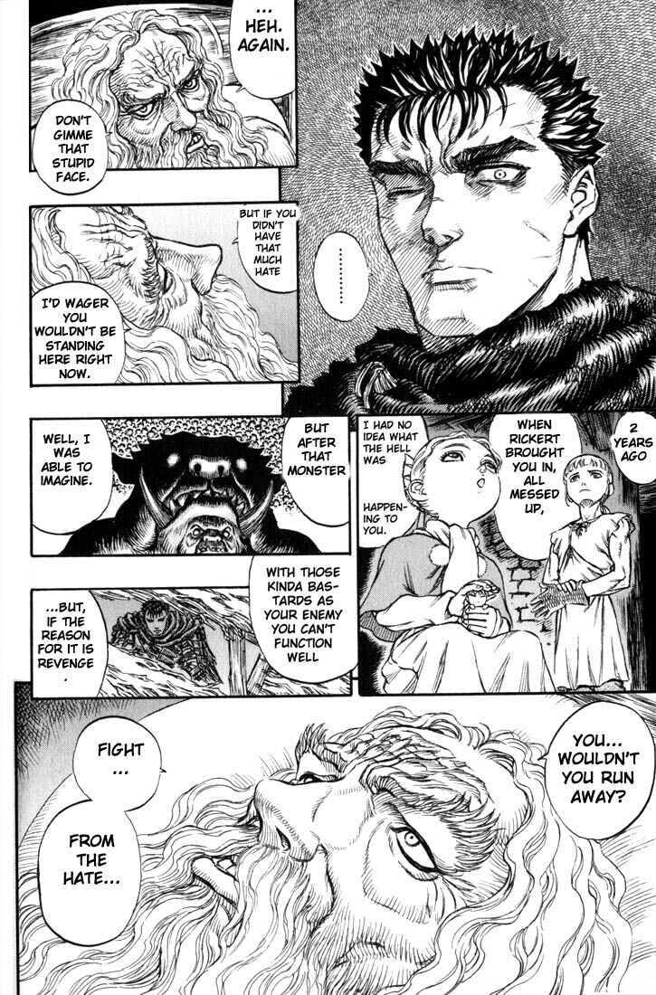 Chapter 129 - Page 15