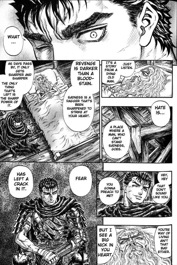 Chapter 129 - Page 16