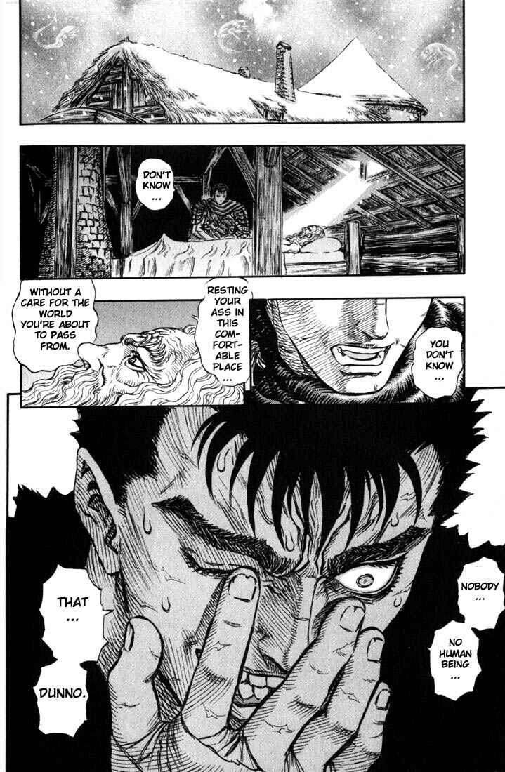 Chapter 129 - Page 17