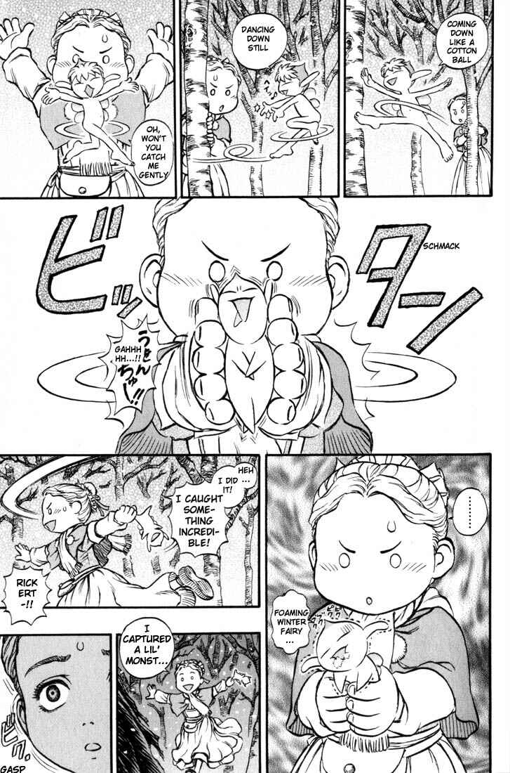 Chapter 129 - Page 4