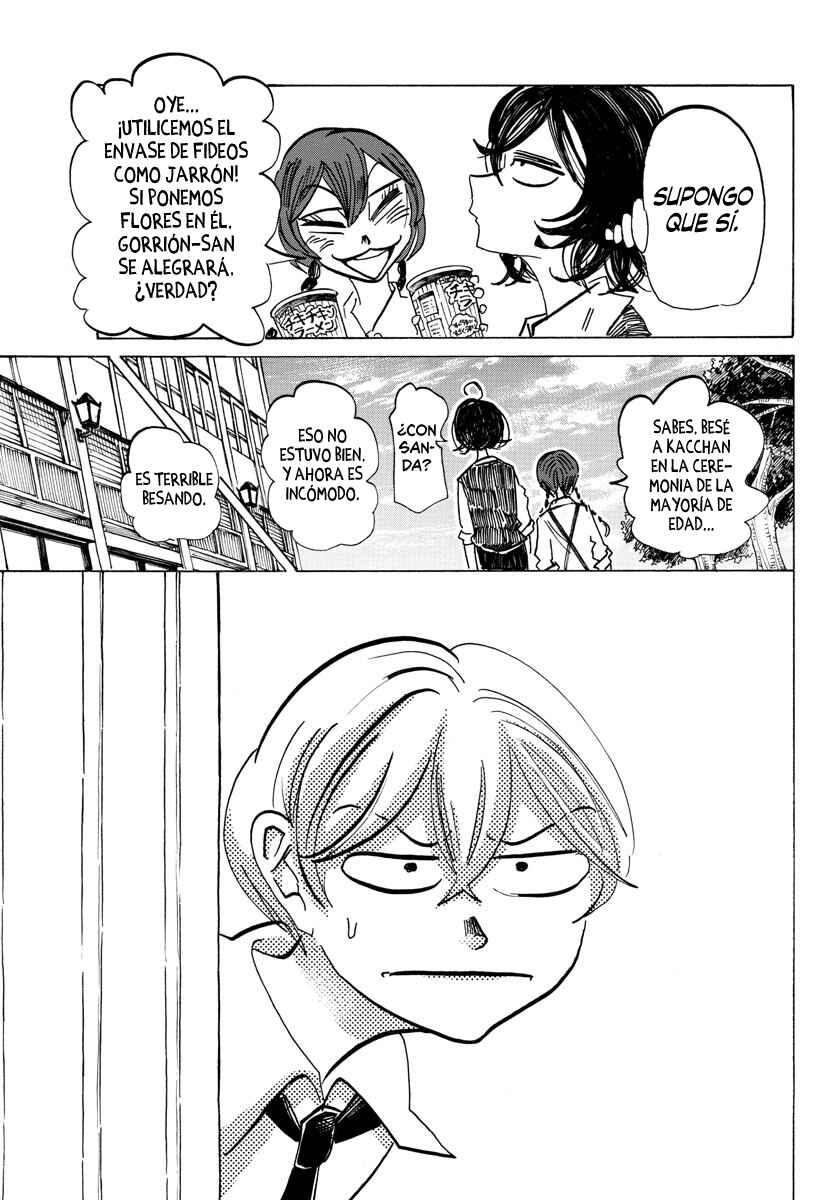 Chapter 50 - Page 13
